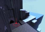Storm Top dig spot 10.jpg