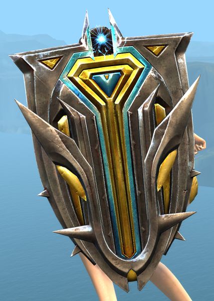 File:Stormcaller Shield wielded.jpg