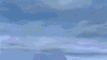 Tier 1 draw effect animation (Click to view)