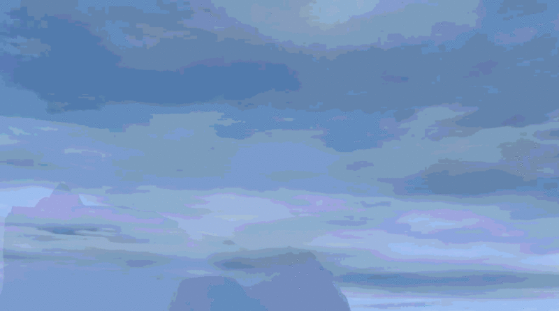 File:Strife unending draw effect.gif