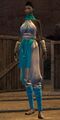 Sunspear Cadet female 3.jpg