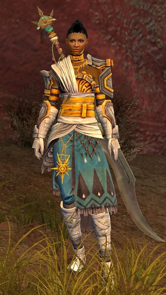 File:Sunspear medium female 3.jpg