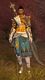 Sunspear medium female 3.jpg