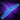 Super Adventure Glider.png