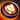 Superior Sigil of Earth