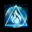 Symbol of Ignition.png