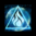 Symbol of Ignition.png