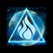 Symbol of Ignition.png