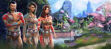 Tattoo Packs banner.jpg