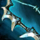 Tengu Echo Short Bow.png