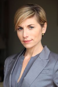 Tessa Auberjonois.jpg