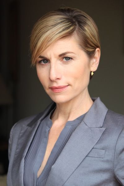 File:Tessa Auberjonois.jpg