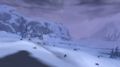 Thumbnail for version as of 00:44, 22 March 2015