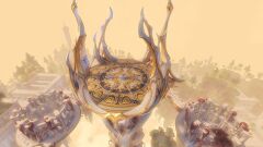 The World Spire.jpg
