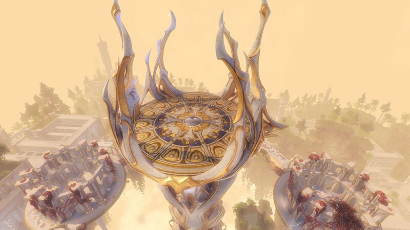 File:The World Spire.jpg