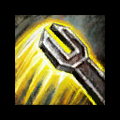 Thumbnail for version as of 00:54, 2 May 2012