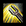 Throw Wrench