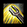 Throw Wrench.png