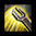 Throw Wrench.png