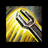 Throw Wrench.png