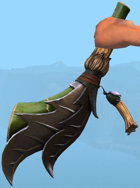 File:Thunderous Warhorn.jpg