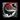 Tow Line.png