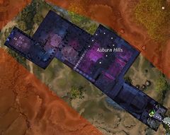 Transport Facility Sigma-05 map.jpg
