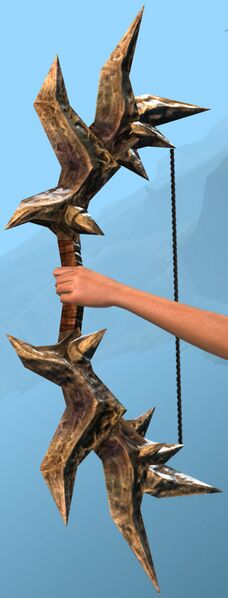 File:Trosa's Short Bow.jpg