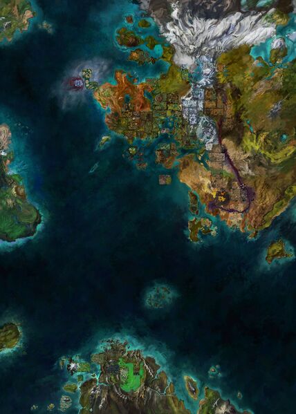 File:Tyria map (clean).jpg