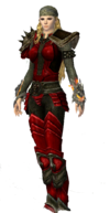 User-SleepyGamer Parr.png