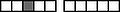 Thumbnail for version as of 00:50, 22 March 2011