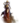 User BookofTyria sig.png