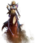 User BookofTyria sig.png