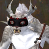 User Kristofferus AscClergyHelmFemaleC.bmp