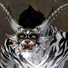 User Kristofferus EmbroideredHelmMaleC.bmp