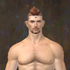 User Kristofferus StormEyeMale.bmp