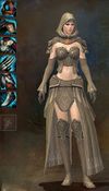 User Kristofferus WizardHumanFemale.jpg