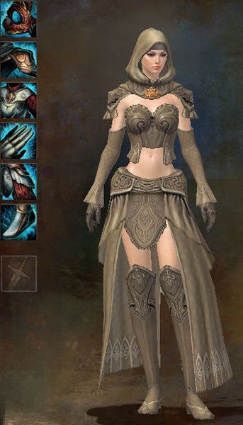 File:User Kristofferus WizardHumanFemale.jpg
