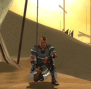 User Naoroji Aether - Close.jpg