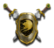User Randomtime MissionIcon.png