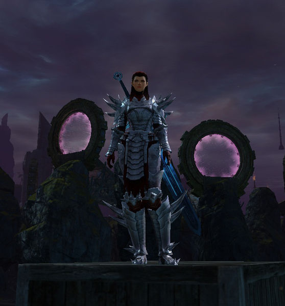 File:User ShootYaTwice AstridSharpblade1.jpg
