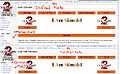 Thumbnail for version as of 14:50, 14 December 2010