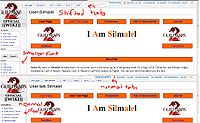 User Venom20 - Silmalel page.jpg