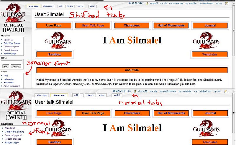 File:User Venom20 - Silmalel page.jpg
