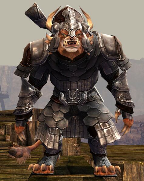 File:Veteran Ironfang Sharpshooter.jpg