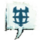 VoE Mentor (luminary).png