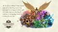 VoE Plot teaser 10.jpg