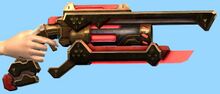 War Machine Pistol.jpg