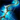 Warden Short Bow.png