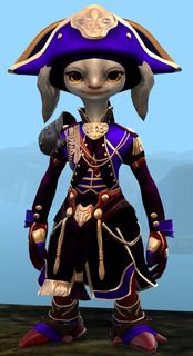 Warlord's armor (light) asura female front.jpg